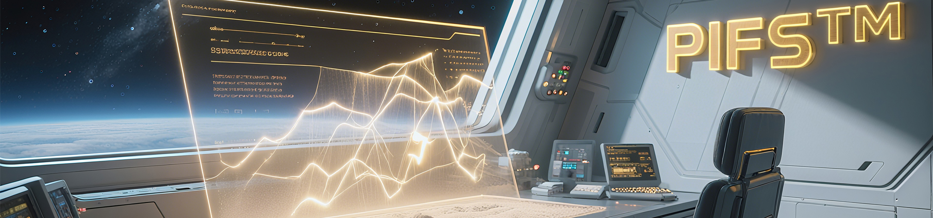 Tsingyan порошок-в-фильм (PIF) технология-сухая технология покрытия электрода